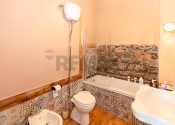 Bagno - Casa indipendente via, Belpasso - foto 18