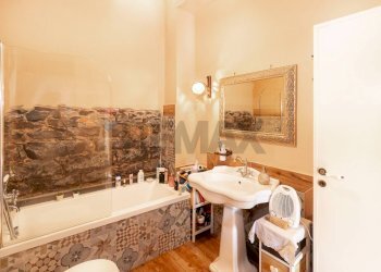 Bagno - Casa indipendente via, Belpasso - foto 19