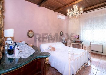 Camera / camera da letto - Casa indipendente via, Belpasso - foto 21