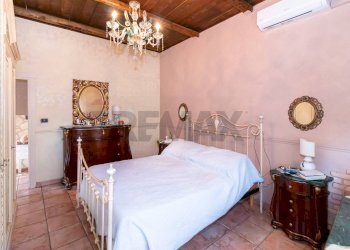 Camera / camera da letto - Casa indipendente via, Belpasso - foto 22