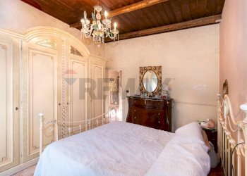 Camera / camera da letto - Casa indipendente via, Belpasso - foto 23