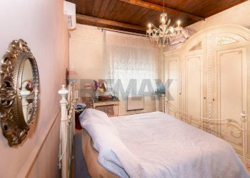 Camera / camera da letto - Casa indipendente via, Belpasso - foto 24