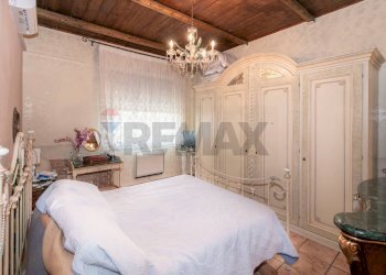 Camera / camera da letto - Casa indipendente via, Belpasso - foto 25