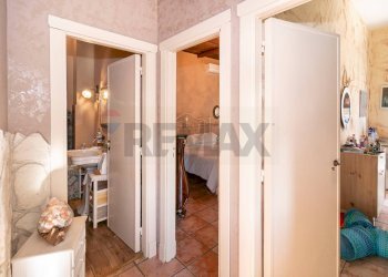 Hall / corridoio - Casa indipendente via, Belpasso - foto 26