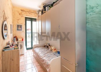 Camera / camera da letto - Casa indipendente via, Belpasso - foto 27