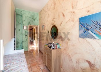 Camera / camera da letto - Casa indipendente via, Belpasso - foto 28