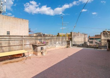 Terrazza - Casa indipendente via, Belpasso - foto 32