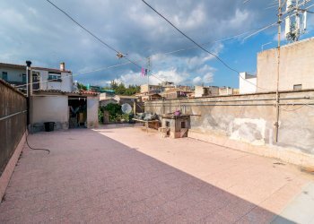 Terrazza - Casa indipendente via, Belpasso - foto 34