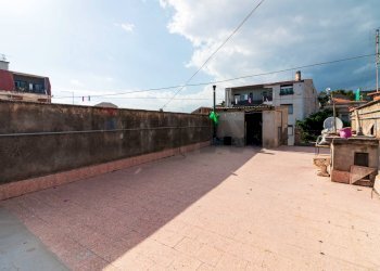 Terrazza - Casa indipendente via, Belpasso - foto 35