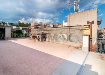 Terrazza - Casa indipendente via, Belpasso - foto 36