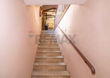 Scale - Casa indipendente via, Belpasso - foto 38