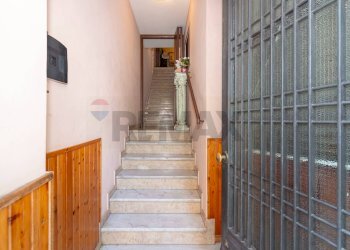 Ricezione / Lobby - Casa indipendente via, Belpasso - foto 39