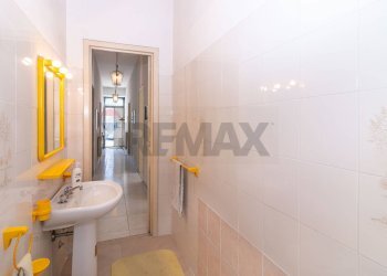 Bagno - Casa indipendente via Vittorio Emanuele III
 
307, 309, Belpasso - foto 19