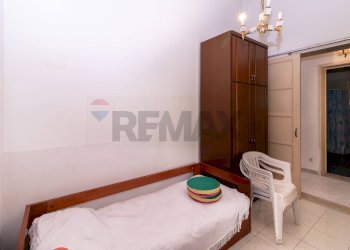 Camera / camera da letto - Casa indipendente via Vittorio Emanuele III
 
307, 309, Belpasso - foto 21