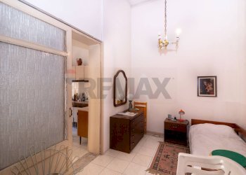 Camera / camera da letto - Casa indipendente via Vittorio Emanuele III
 
307, 309, Belpasso - foto 22