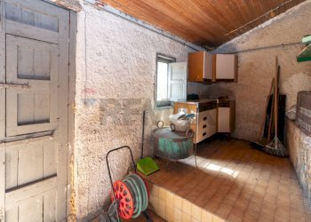 Cucina - Casa indipendente via Vittorio Emanuele III
 
307, 309, Belpasso - foto 26