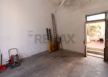 Stanza vuota - Casa indipendente via Vittorio Emanuele III
 
307, 309, Belpasso - foto 31