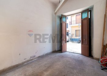Stanza vuota - Casa indipendente via Vittorio Emanuele III
 
307, 309, Belpasso - foto 32