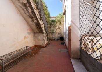 Terrazza - Casa indipendente via Vittorio Emanuele III
 
307, 309, Belpasso - foto 34