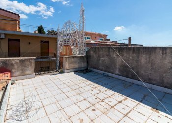 Terrazza - Casa indipendente via Vittorio Emanuele III
 
307, 309, Belpasso - foto 36