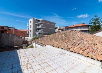 Terrazza - Casa indipendente via Vittorio Emanuele III
 
307, 309, Belpasso - foto 38