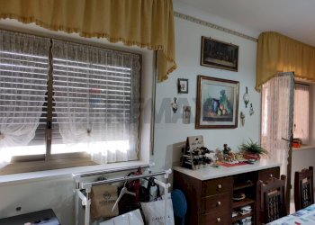 Camera / camera da letto - Quadrilocale via Francesco Crispi
 
83, Belpasso - foto 6