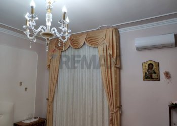 Dettagli - Quadrilocale via Francesco Crispi
 
83, Belpasso - foto 12