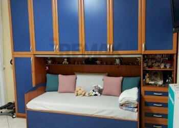 Camera / camera da letto - Quadrilocale via Francesco Crispi
 
83, Belpasso - foto 14