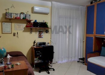 Camera / camera da letto - Quadrilocale via Francesco Crispi
 
83, Belpasso - foto 15