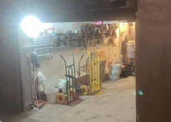 Palestra - Quadrilocale via Francesco Crispi
 
83, Belpasso - foto 18