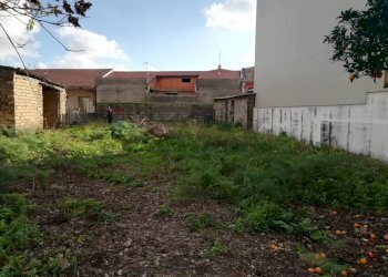 Giardino - Terreno edificabile via Gorizia
29, Belpasso - foto 1