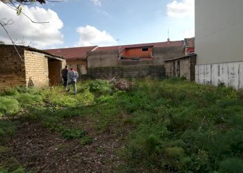 Giardino - Terreno edificabile via Gorizia
29, Belpasso - foto 3