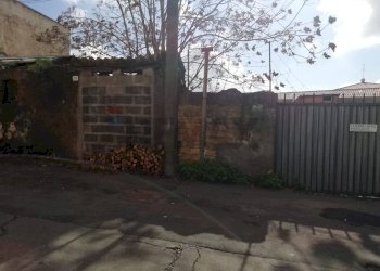 Edificio all\'aperto - Terreno edificabile via Gorizia
29, Belpasso - foto 4