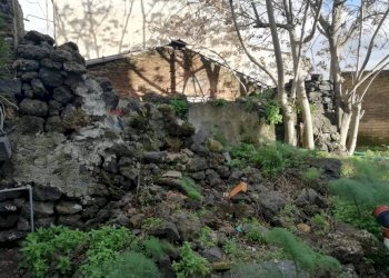 Giardino - Terreno edificabile via Gorizia
29, Belpasso - foto 5