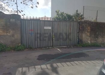 Edificio all\'aperto - Terreno edificabile via Gorizia
29, Belpasso - foto 6