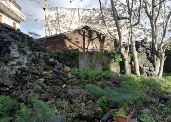 Giardino - Terreno edificabile via Gorizia
29, Belpasso - foto 10