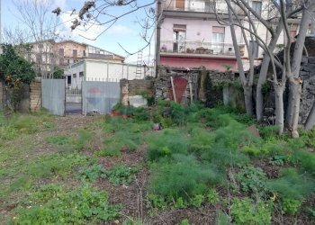 Giardino - Terreno edificabile via Gorizia
29, Belpasso - foto 11