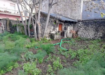 Giardino - Terreno edificabile via Gorizia
29, Belpasso - foto 12