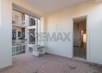 Terrazza - Appartamento VIA Giuseppe Sciuti
 
15, Acireale - foto 2