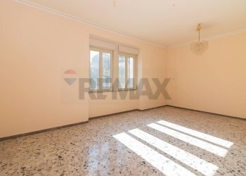 Stanza vuota - Appartamento VIA Giuseppe Sciuti
 
15, Acireale - foto 9