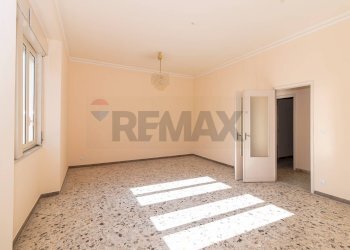 Stanza vuota - Appartamento VIA Giuseppe Sciuti
 
15, Acireale - foto 10