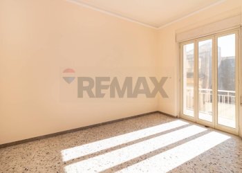 Stanza vuota - Appartamento VIA Giuseppe Sciuti
 
15, Acireale - foto 12