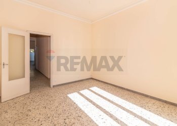 Stanza vuota - Appartamento VIA Giuseppe Sciuti
 
15, Acireale - foto 15