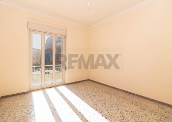 Stanza vuota - Appartamento VIA Giuseppe Sciuti
 
15, Acireale - foto 16