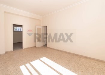 Stanza vuota - Appartamento VIA Giuseppe Sciuti
 
15, Acireale - foto 20