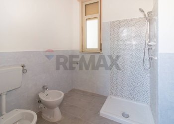 Bagno - Appartamento VIA Giuseppe Sciuti
 
15, Acireale - foto 23