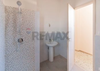 Bagno - Appartamento VIA Giuseppe Sciuti
 
15, Acireale - foto 24