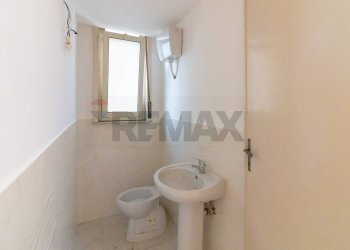 Bagno - Appartamento VIA Giuseppe Sciuti
 
15, Acireale - foto 25