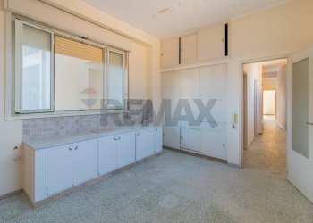 Cucina - Appartamento VIA Giuseppe Sciuti
 
15, Acireale - foto 26