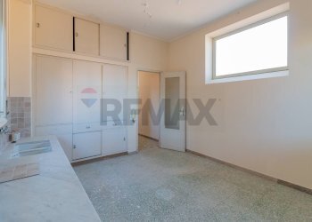 Camera / camera da letto - Appartamento VIA Giuseppe Sciuti
 
15, Acireale - foto 27